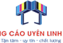 Tuyển Dụng Nhân Viên | Uyên Linh Phát