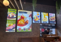 DỊCH VỤ LÀM BIỂN QUẢNG CÁO Ở ĐỒNG NAI — THIẾT KẾ ĐẸP, THI CÔNG NHANH, GIÁ HỢP LÝ