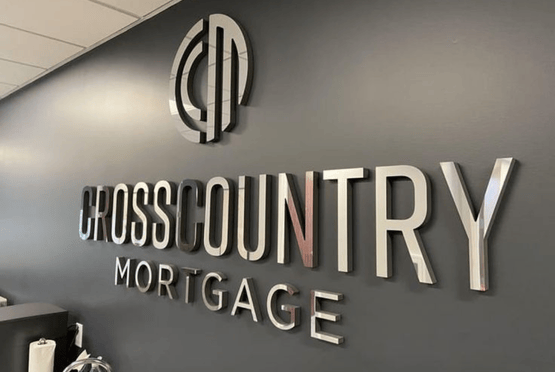 Dịch vụ cắt laser bảng hiệu alu tại đồng nai 