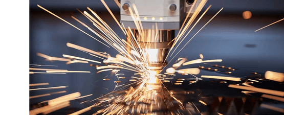 Dịch vụ cắt laser bảng hiệu alu tại đồng nai 