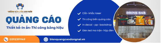 ​​Mặt dựng trang trí Alu – Giải pháp thẩm mỹ cho mặt tiền cửa hàng