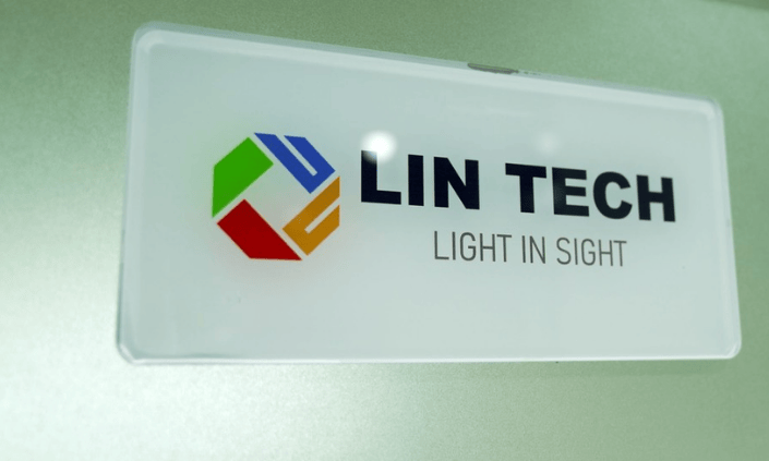 Thi công bảng hiệu mica giá rẻ ở đồng nai