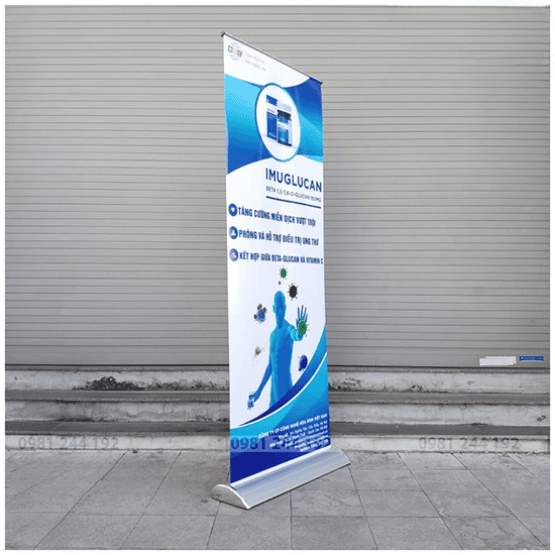 Thiết kế băng rôn Đồng nai- giá rẻ- chất lượng 