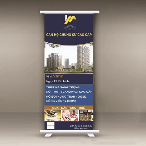 Thiết kế băng rôn Đồng nai- giá rẻ- chất lượng 