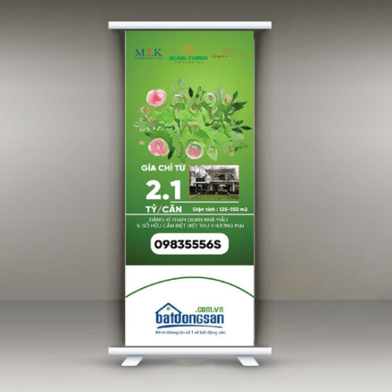 Thiết kế băng rôn Đồng nai- giá rẻ- chất lượng 