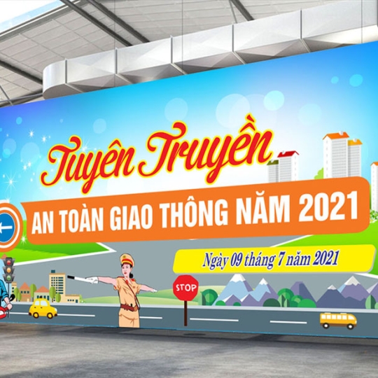 BẢNG HIỆU HIFLEX